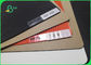 Легковес 3 курсирует цвет гофрированный - доска на упаковывая коробки 50 * 70cm