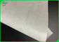 Белая бумага из непрорывной водостойкой ткани для сумки для талии 1070D 1443R 1500 мм