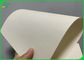 бумага вещество-поглотителя 230g 0.4mm для абсорбции пигмента ремесла DIY быстро