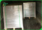 доска Bookbinding 900gsm 1200gsm с 1 бортовой черной/зеленой трудной жесткостью