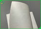 Водонепроницаемая тканевая бумага 1082D 787 мм 1000 м на рулон Неотделимая