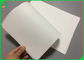 Бумага не- Tearable ЛЮБИМЦА 130um синтетическая печатания с лазерным принтером