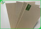 листы доски 2mm трудные серые на картон 70 x 100cm вязки книги толстый