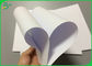 A4 бумага печатания лазера цвета размера 100gsm 120gsm с хорошим светлым сопротивлением