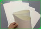 Высокий оптовый Foodgrade Paperboard 30cm бумажного шара 190gr 40cm для того чтобы сделать пищевой контейнер