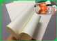 Высокий оптовый Foodgrade Paperboard 30cm бумажного шара 190gr 40cm для того чтобы сделать пищевой контейнер