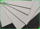 1- стороны серого цвета 1 бумаги 1 картона 3mm доска бортовой белых/зеленых/Брауна