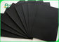 бумага черноты 300gsm 350gsm на Sketchbook высокая плотность 70 x 100cm