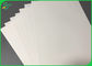 размер размера A4 A3 устойчивой белой синтетики разрыва 180um 200um бумажный