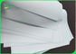 Главный мульти- покрашенный Carbonless бумажный пинк NCR высокосортной бумаги бумажный белый канереечный
