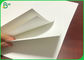 Decomposable упаковочная бумага 120g 144g сильная белая каменная для упаковки плода