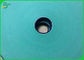 Голубая черная зеленая ширина 60gsm 120gsm 15mm покрасила бумагу соломы низкопробную