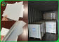 85 x 60cm 100% Paperboard белизны 1.0mm 1.5mm белых для косметической коробки