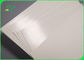 150 - крен бумаги с покрытием PE 350gsm Cupstock для напитков придает форму чашки водоустойчивые 720mm