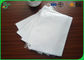Бумага для печати из ткани весом 75 граммов 1073D с высокой прочностью на растяжение