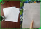 Гладкая поверхность ткань водонепроницаемая бумага 1443R 1473R белый цвет неразрывная бумага