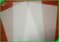 размера следуя бумаги A3 бумаги прокладчика 75gsm поверхность прозрачного ровная
