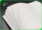 Водоустойчивая синтетическая бумага 120um для брошюр увядает - устойчивые 500 x 700mm