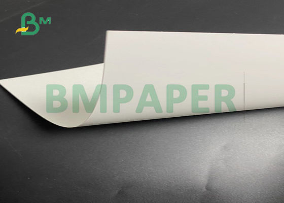 Товары 100% древесины замороженные упаковывая доску цвета слоновой кости 270 качества еды 325 350gsm