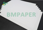 55gsm 56gsm 700*1000mm покрывает Uncoated бумагу Woodfree для книги тренировки