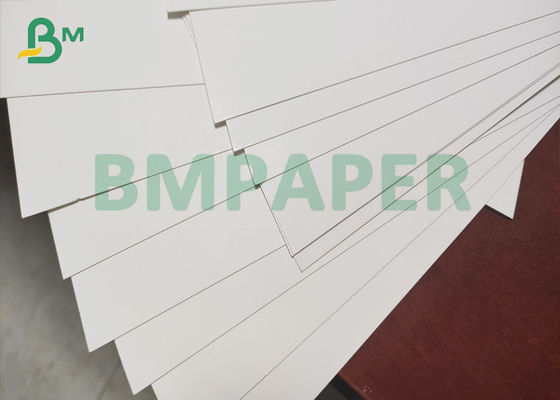 250 грамм Супер оптом 0,42 мм калибр GC1 FBB Board