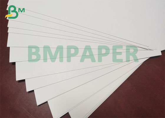 250 грамм Супер оптом 0,42 мм калибр GC1 FBB Board