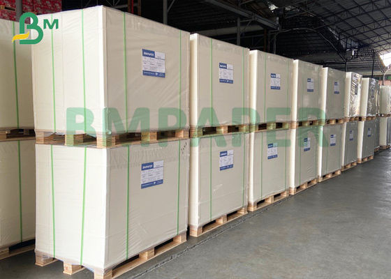 250 грамм Супер оптом 0,42 мм калибр GC1 FBB Board