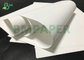 Decomposable бумага печати 100um 200um толстая покрытая белая каменная для тетрадей