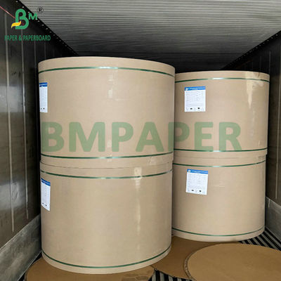 300 грамм глянцевое покрытие 2 стороны покерная бумага с голубым ядром 71 x 65 см