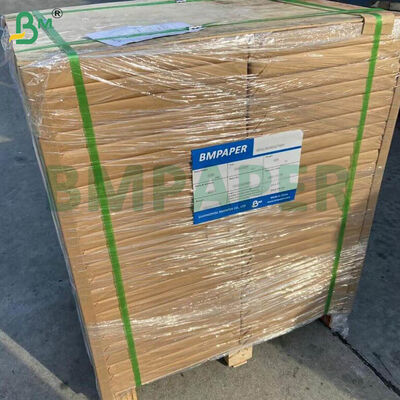 40 г черная стеклянная бумага для приготовления пирожных, пищевой