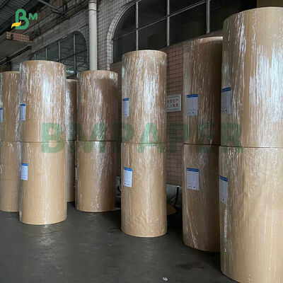 30 грамм прозрачной бумаги из стекла, не прилипающей к пищевым продуктам, для выпечки