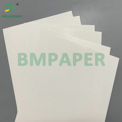 12pt Покрытая с одной стороны C1S SBS для упаковки табака для конечного использования