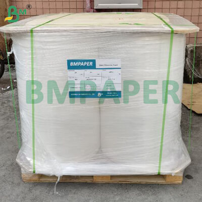 Палочки для еды Материал упаковки Бумага 24 гг. 26 гг. 28 гг. Белый цвет