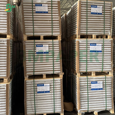 Жиронепроницаемая белая кофейная желто-зеленая бумага для кексов, маффинов, для выпечки