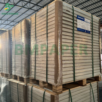 23.5 x 35 дюймов 40 грамм Непокрытая инструкция для электрических приборов