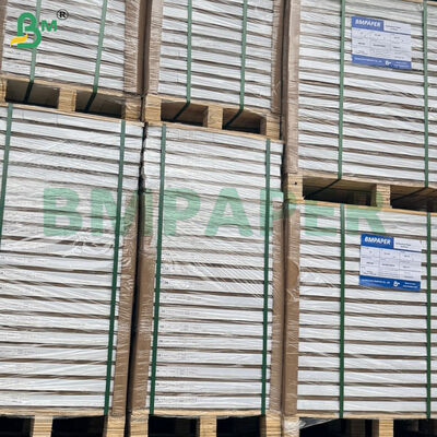 190 г 200 г белый картон, покрытый одной стороной для изготовления коробки для пищи