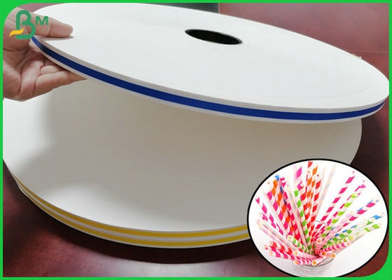 60гсм 120гсм направляют бумагу еды уступчивую для бумажного производства соломы