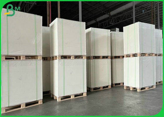 Водоустойчивый и прочный крен бумаги камня 100УМ 120УМ 140УМ для тетради