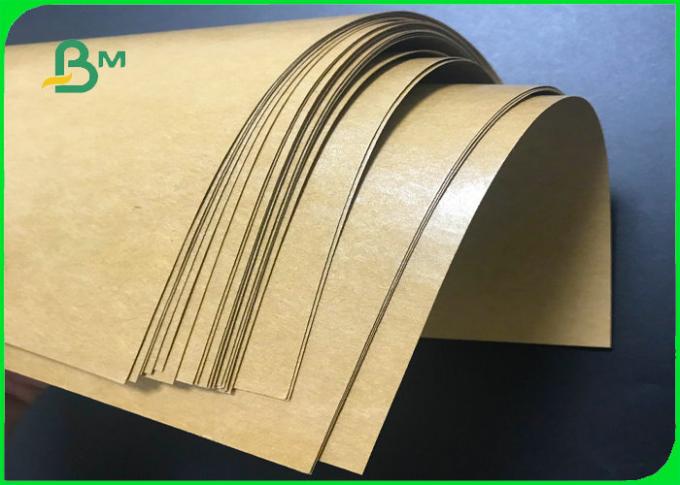 Доска Kraft фильма PE