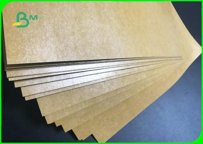 Доска Kraft фильма PE