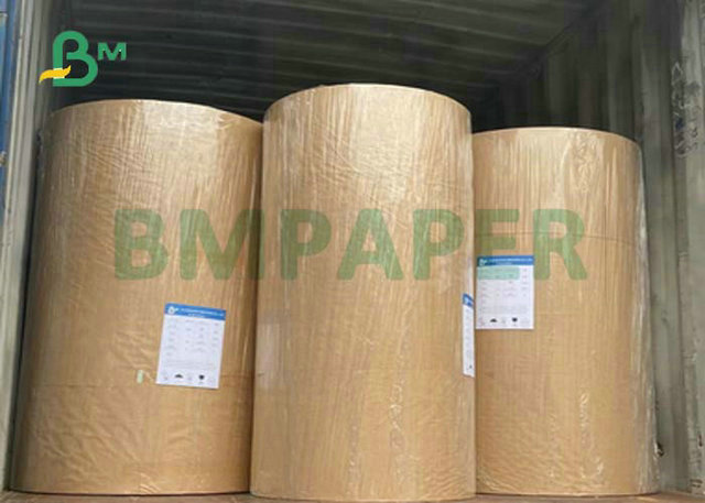 24 доски искусства x 36inches 300gram 350gram двойных, который встали на сторону для делать каталог продукта