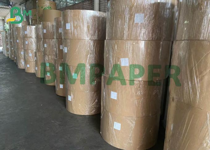 бумага ярлыка пива 70g