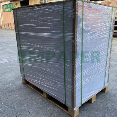 40- 80 г. Яркость гладкая бумага с инструкциями для фармацевтических инсертов