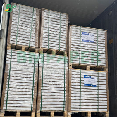 Высокотемпературная пекарня для кексов 40 грамм