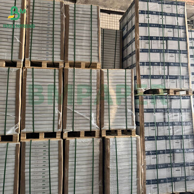 70 г/м² 75 г/м² Голубая Розовая Желтая Бескопировальная бумага для квитанций о доставке 61 x 86 см