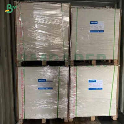 Печатный черный ядро C2S игровой карточный 280g 290g 300g Для игровой карточной бумаги