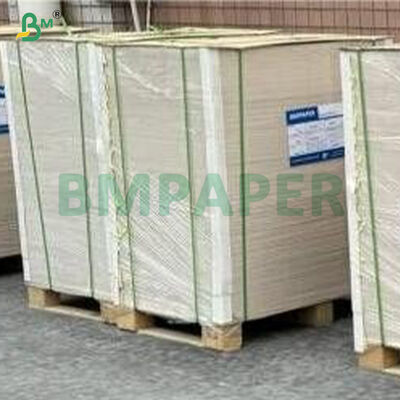 Высокая печать Двухсторонний Глянцевый Синий / Черный Картонный картон для Карты Покера