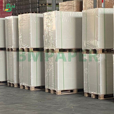 Серый сердечник высокая белость Доска игровых карт Бумага 280г Для Таро / игровых карт Печать