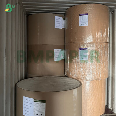 40 г 45 г Комплект 3 Комплект 5 Комплект 7 Жиронепроницаемая белая бумага для упаковки пищевых продуктов