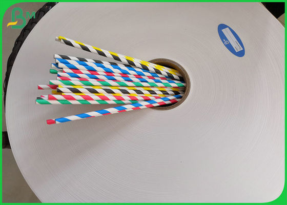 бумага соломы безопасных и деградабле чернил 60г 80г120г экологически принтабле